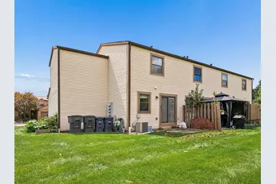 626 Alta View Court #55, Worthington, OH 43085 - Photo 28