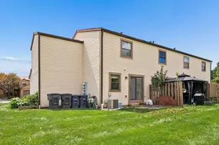 626 Alta View Ct, Worthington, OH 43085 - Photo 28