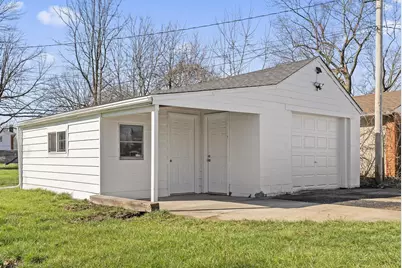 1885 Case Road, Columbus, OH 43224 - Photo 44