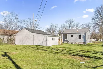 1885 Case Road, Columbus, OH 43224 - Photo 46