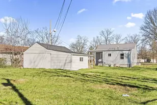 1885 Case Rd, Columbus, OH 43224 - Photo 46