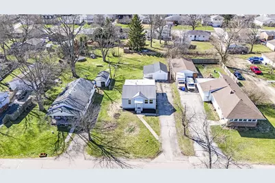 1885 Case Road, Columbus, OH 43224 - Photo 52