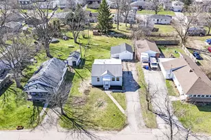 1885 Case Rd, Columbus, OH 43224 - Photo 52