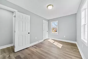 1885 Case Rd, Columbus, OH 43224 - Photo 28