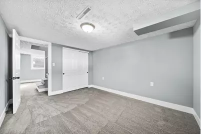 1885 Case Road, Columbus, OH 43224 - Photo 32