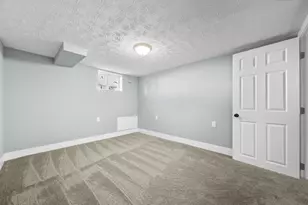1885 Case Rd, Columbus, OH 43224 - Photo 30