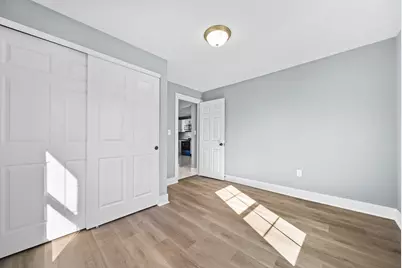 1885 Case Road, Columbus, OH 43224 - Photo 18