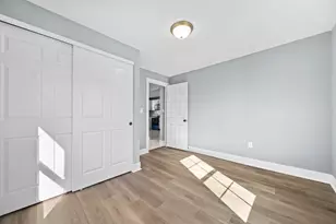 1885 Case Rd, Columbus, OH 43224 - Photo 18