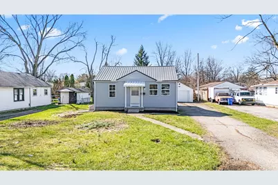 1885 Case Road, Columbus, OH 43224 - Photo 48