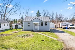 1885 Case Rd, Columbus, OH 43224 - Photo 48