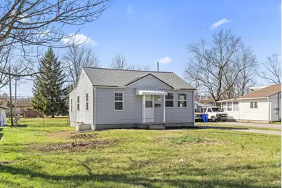 1885 Case Road, Columbus, OH 43224 - Photo 4
