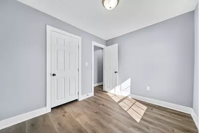 1885 Case Road, Columbus, OH 43224 - Photo 22