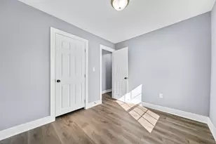 1885 Case Rd, Columbus, OH 43224 - Photo 22