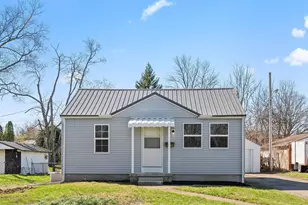 1885 Case Rd, Columbus, OH 43224 - Photo 2