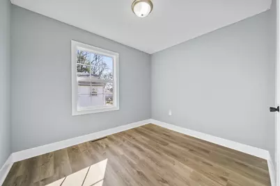 1885 Case Road, Columbus, OH 43224 - Photo 20