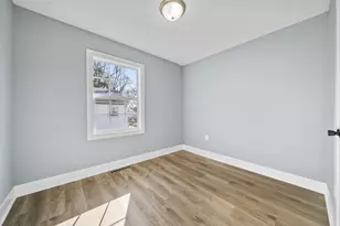 1885 Case Rd, Columbus, OH 43224 - Photo 20