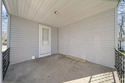 1885 Case Road, Columbus, OH 43224 - Photo 38