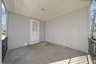 1885 Case Rd, Columbus, OH 43224 - Photo 38