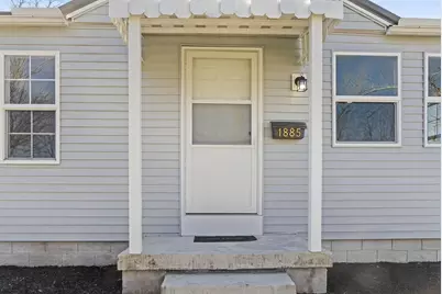 1885 Case Road, Columbus, OH 43224 - Photo 6