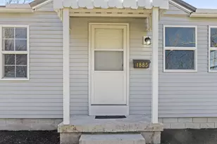 1885 Case Rd, Columbus, OH 43224 - Photo 6