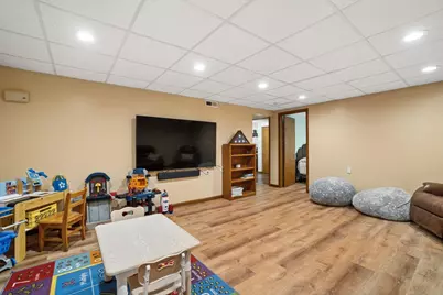 1402 Pegwood Drive, Columbus, OH 43229 - Photo 16