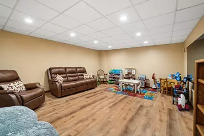 1402 Pegwood Drive, Columbus, OH 43229 - Photo 14