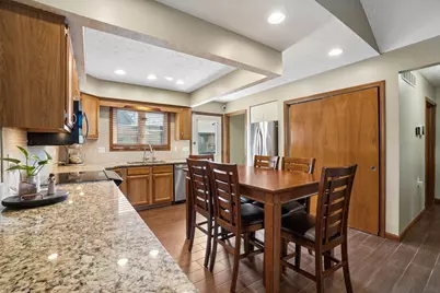 1402 Pegwood Drive, Columbus, OH 43229 - Photo 10