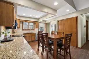 1402 Pegwood Dr, Columbus, OH 43229 - Photo 10