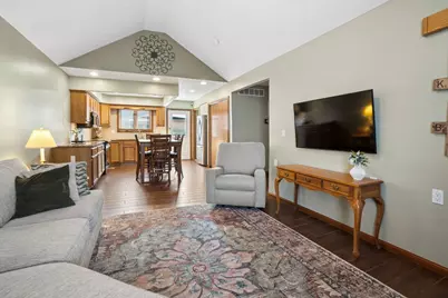 1402 Pegwood Drive, Columbus, OH 43229 - Photo 6