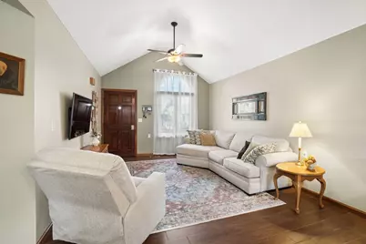 1402 Pegwood Drive, Columbus, OH 43229 - Photo 8