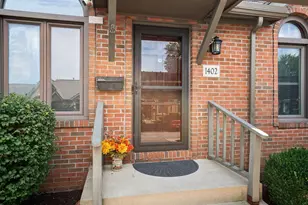 1402 Pegwood Dr, Columbus, OH 43229 - Photo 4