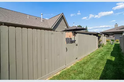 1402 Pegwood Drive, Columbus, OH 43229 - Photo 30