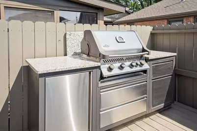 1402 Pegwood Drive, Columbus, OH 43229 - Photo 26