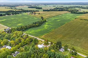 11485 Heigle Rd SW, Stoutsville, OH 43154 - Photo 48