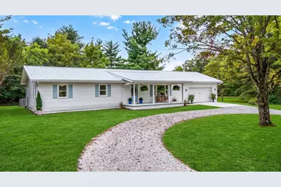 11485 Heigle Road SW, Stoutsville, OH 43154 - Photo 1