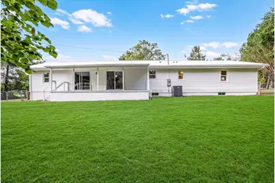 11485 Heigle Road SW, Stoutsville, OH 43154 - Photo 36