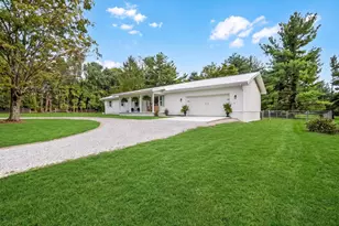 11485 Heigle Rd SW, Stoutsville, OH 43154 - Photo 50