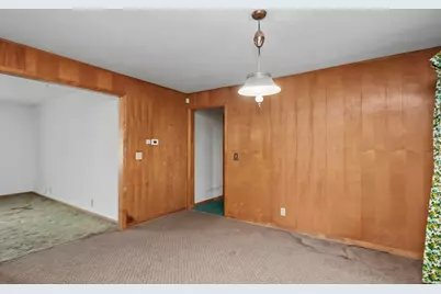 2385 State Route 602, Crestline, OH 44827 - Photo 8