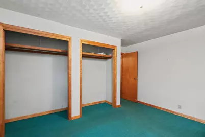 2385 State Route 602, Crestline, OH 44827 - Photo 10