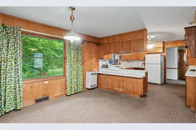 2385 State Route 602, Crestline, OH 44827 - Photo 4