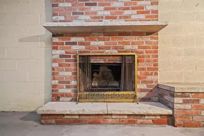 2385 State Route 602, Crestline, OH 44827 - Photo 20