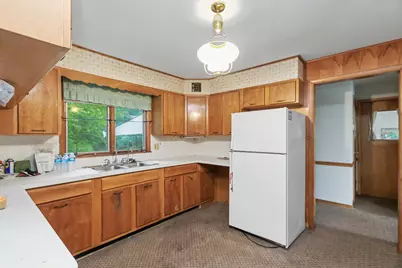 2385 State Route 602, Crestline, OH 44827 - Photo 6