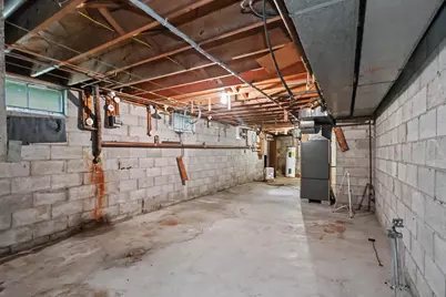 2385 State Route 602, Crestline, OH 44827 - Photo 22