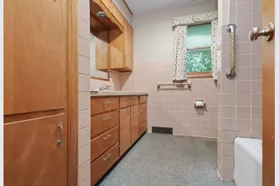 2385 State Route 602, Crestline, OH 44827 - Photo 16
