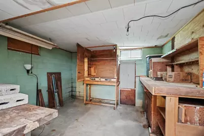 2385 State Route 602, Crestline, OH 44827 - Photo 24