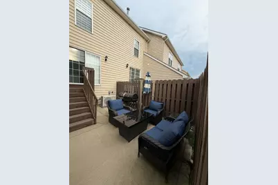 3727 Rubythroat Drive #19, Columbus, OH 43230 - Photo 28