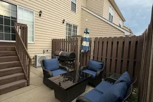 3727 Rubythroat Dr, Columbus, OH 43230 - Photo 28