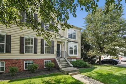 3727 Rubythroat Drive #19, Columbus, OH 43230 - Photo 2