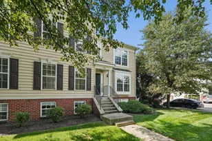 3727 Rubythroat Dr, Columbus, OH 43230 - Photo 2