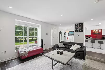 3727 Rubythroat Drive #19, Columbus, OH 43230 - Photo 6